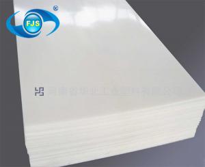 礦用托輥的應用場景！