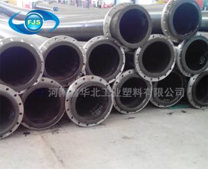 煤礦用三聯托輥：重載輸送的穩定支撐