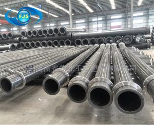 礦用托輥的維護管理！