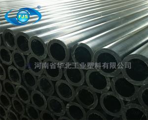 靜音托輥的技術優勢與市場前景！