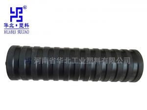 托輥的技術(shù)發(fā)展與未來(lái)趨勢(shì)！