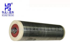 托輥的技術(shù)發(fā)展與未來趨勢(shì)！