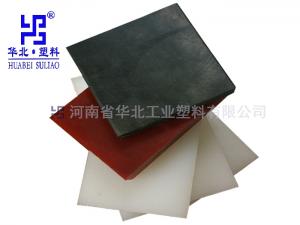 什么是礦用托輥？