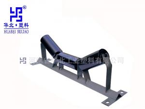 托輥的基本概念與類型！