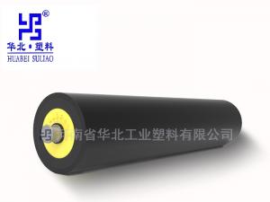 靜音托輥在環境保護中的作用！