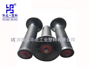 托輥的應(yīng)用與維護！